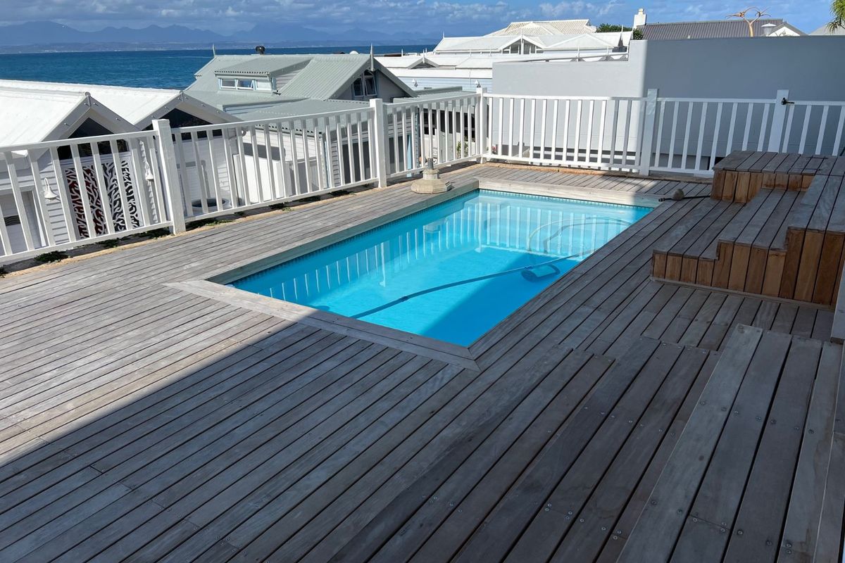 House For Sale in Mossel Bay Central - Photo 5
