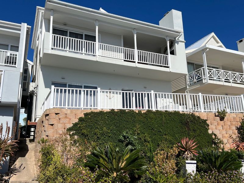 House For Sale in Mossel Bay Central - Photo 4