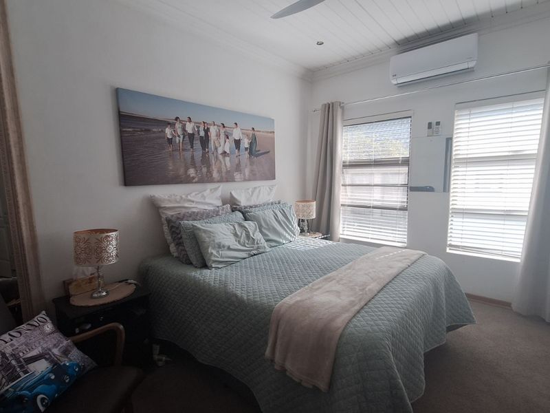 House For Sale in Koro Creek Golf Estate - Photo 9