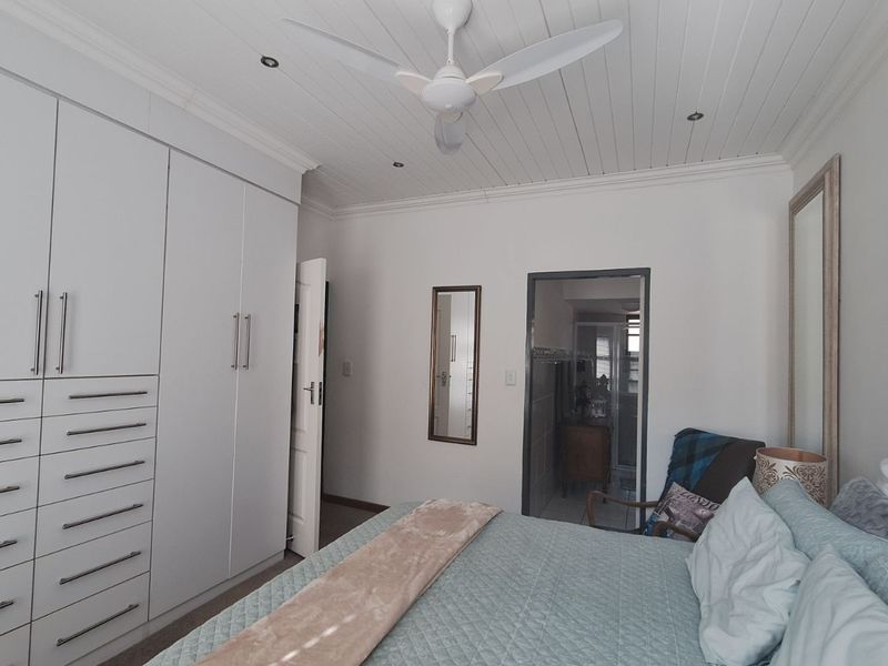 House For Sale in Koro Creek Golf Estate - Photo 8