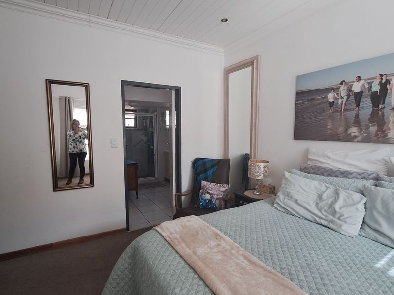 House For Sale in Koro Creek Golf Estate - Photo 7