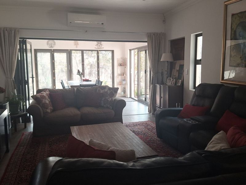 House For Sale in Koro Creek Golf Estate - Photo 6