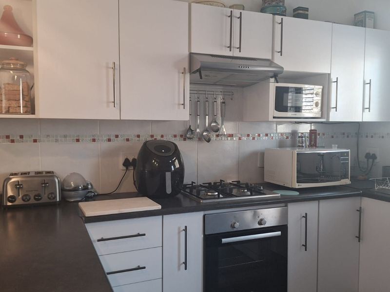 House For Sale in Koro Creek Golf Estate - Photo 3