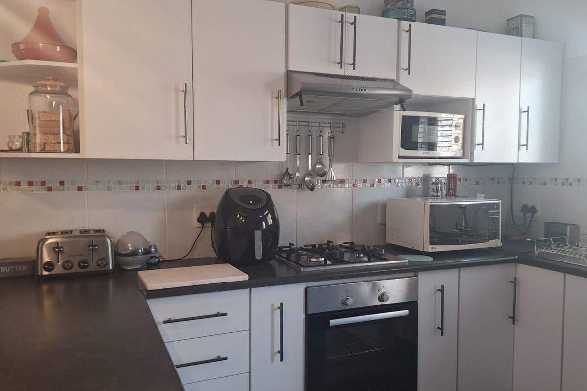 House For Sale in Koro Creek Golf Estate - Photo 3