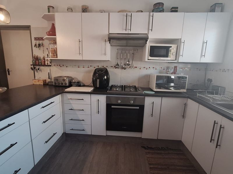 House For Sale in Koro Creek Golf Estate - Photo 2