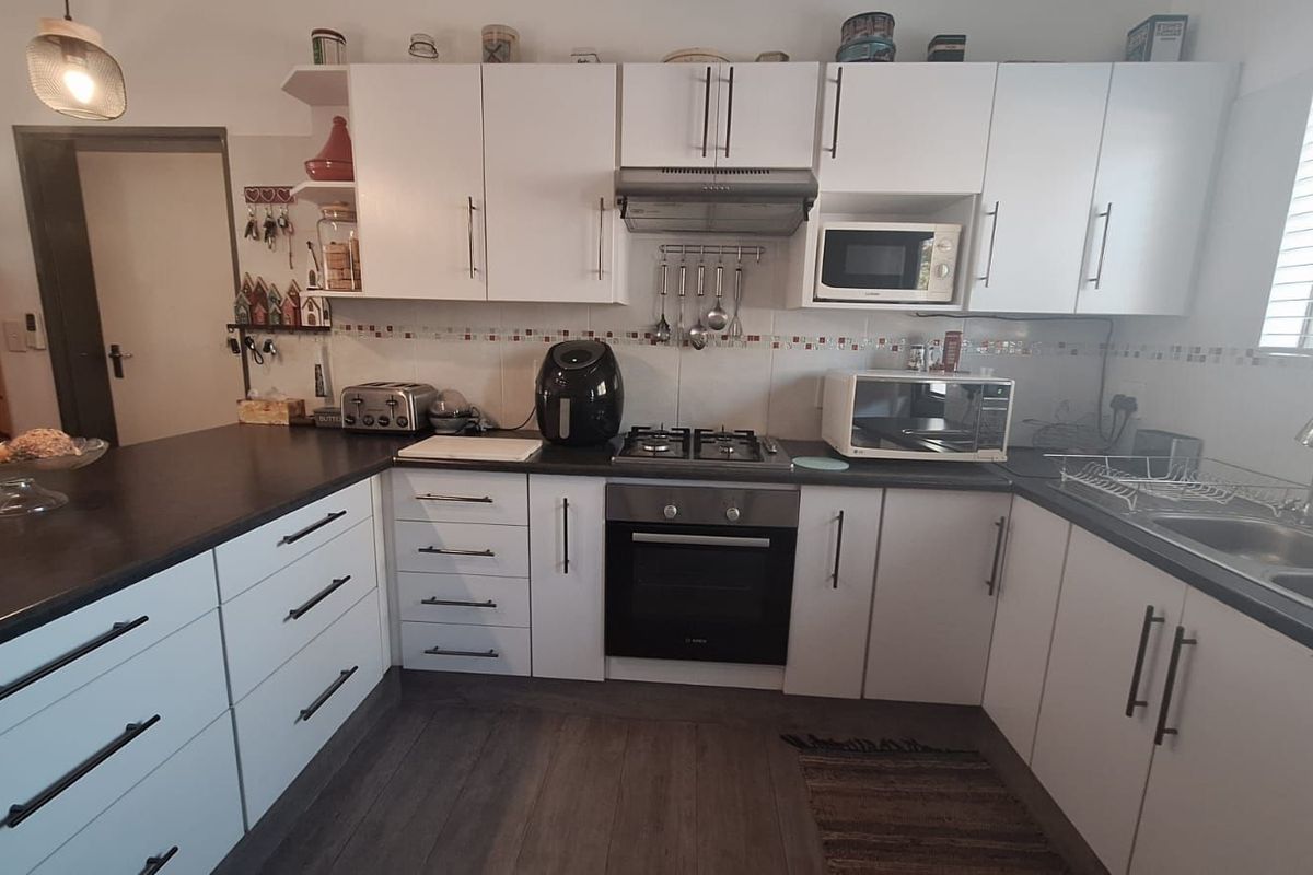 House For Sale in Koro Creek Golf Estate - Photo 2