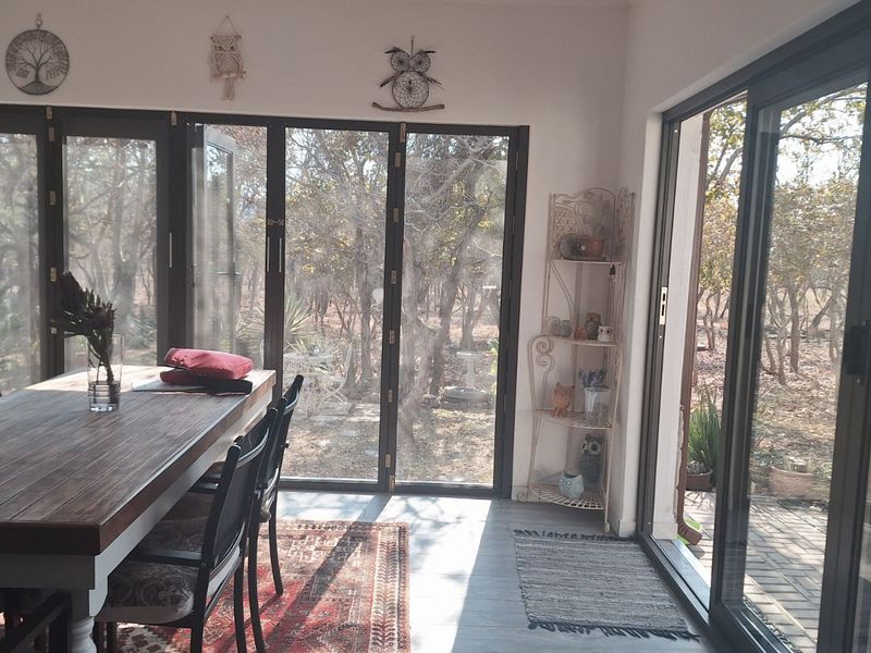 House For Sale in Koro Creek Golf Estate - Photo 5