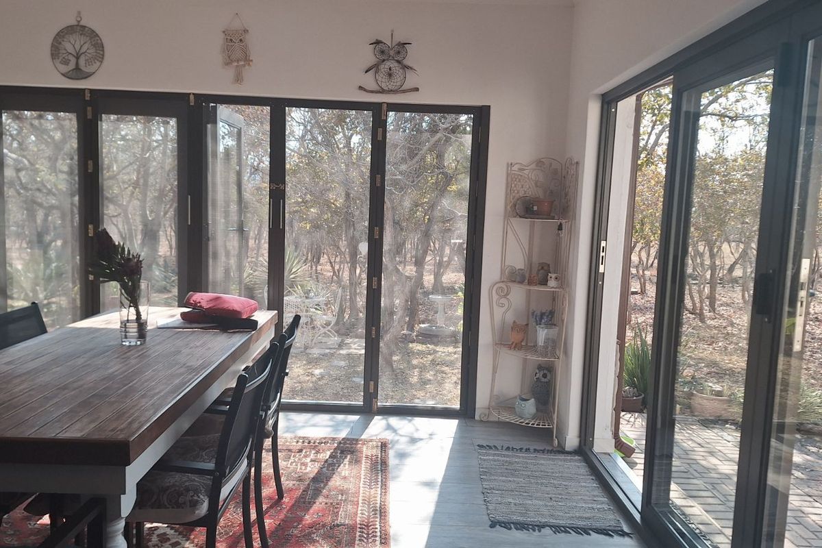 House For Sale in Koro Creek Golf Estate - Photo 5