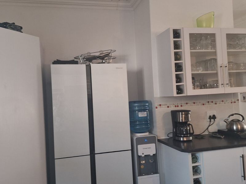 House For Sale in Koro Creek Golf Estate - Photo 4