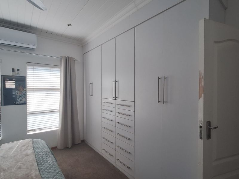 House For Sale in Koro Creek Golf Estate - Photo 10