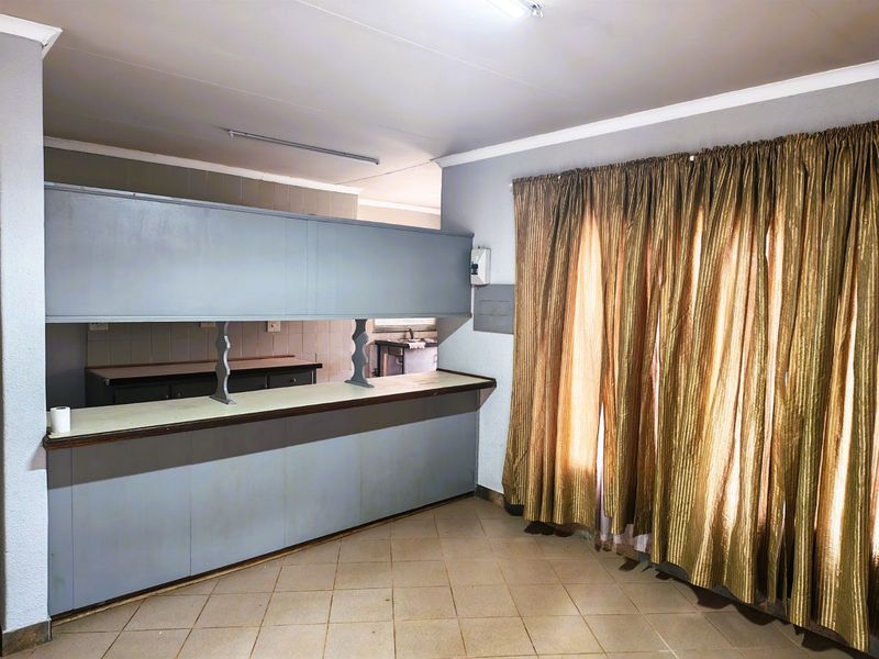 House For Sale in Modimolle Central - Photo 5