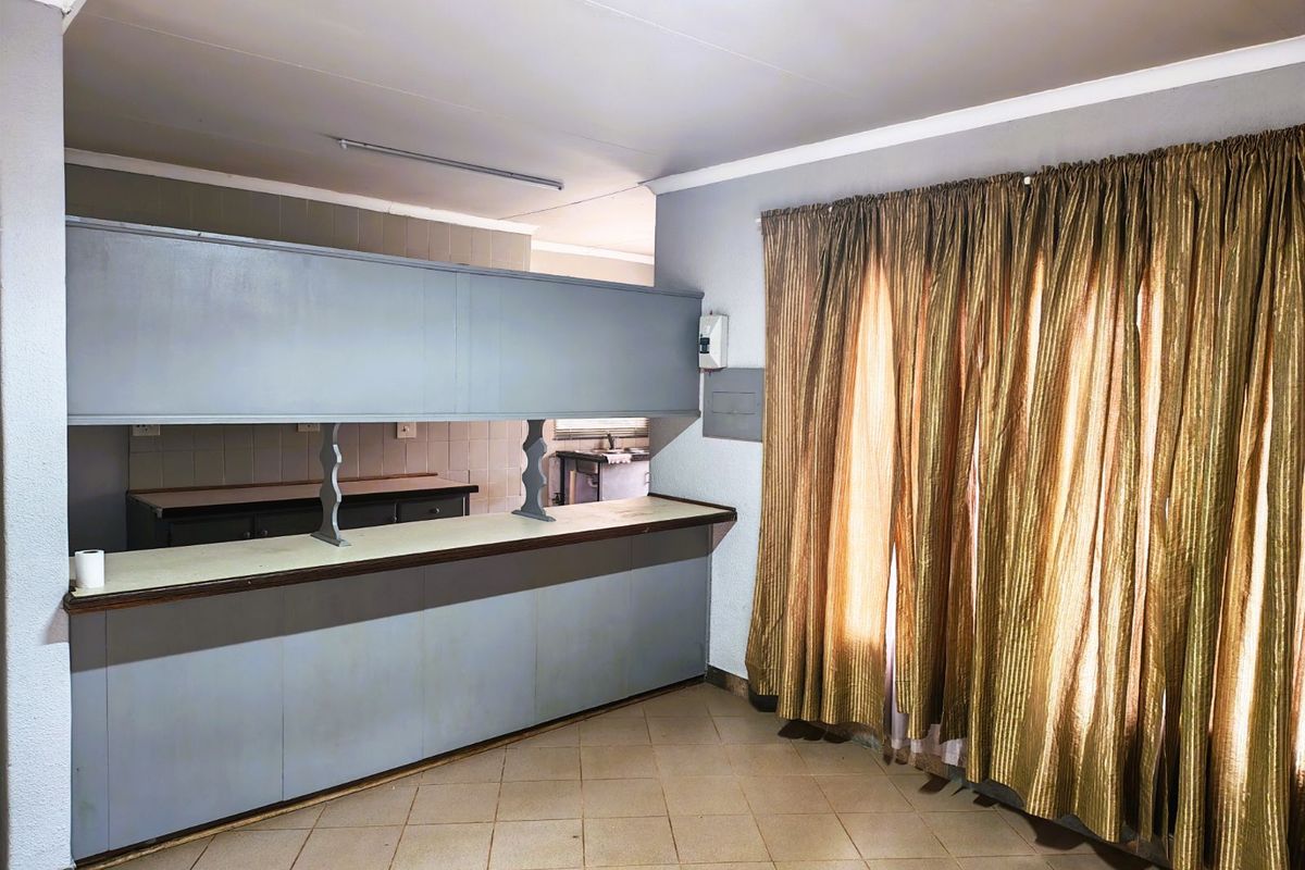 House For Sale in Modimolle Central - Photo 5