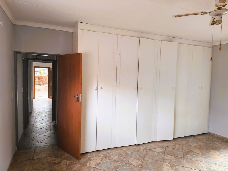 House For Sale in Modimolle Central - Photo 10