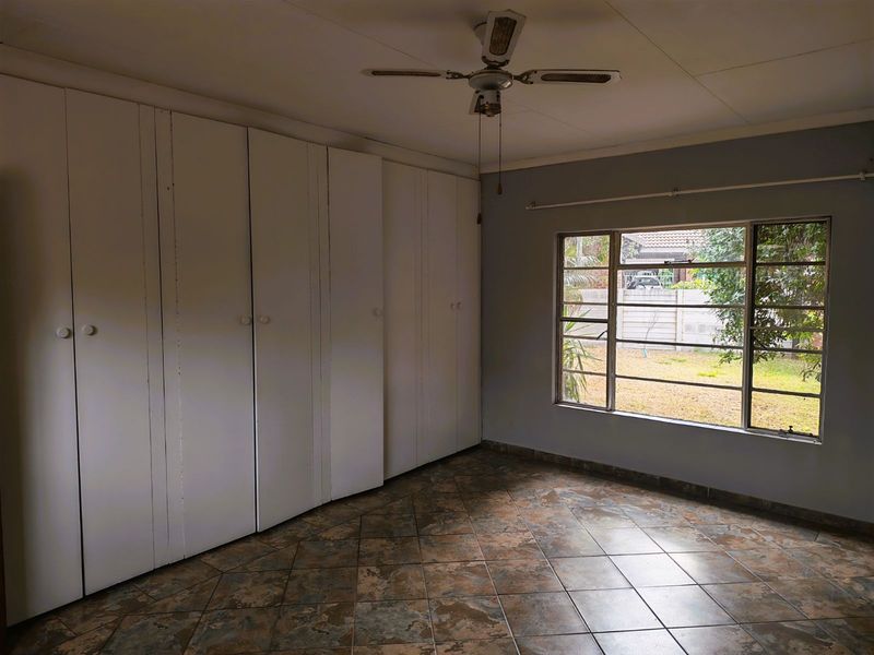 House For Sale in Modimolle Central - Photo 9