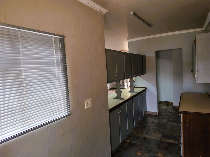 House For Sale in Modimolle Central - Photo 7