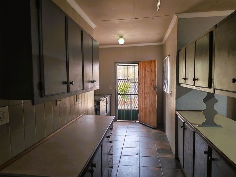 House For Sale in Modimolle Central - Photo 6