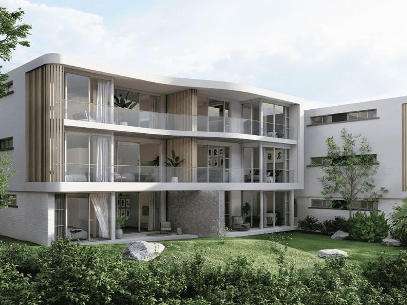 Apartment For Sale in Zululami Luxury Coastal Estate - Photo 10