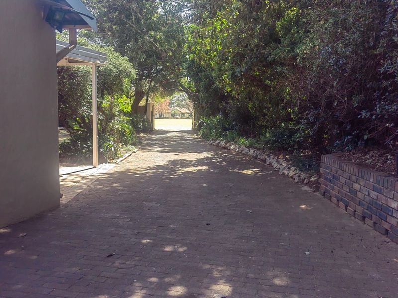 Apartment To Rent in Beverley Gardens - Photo 6