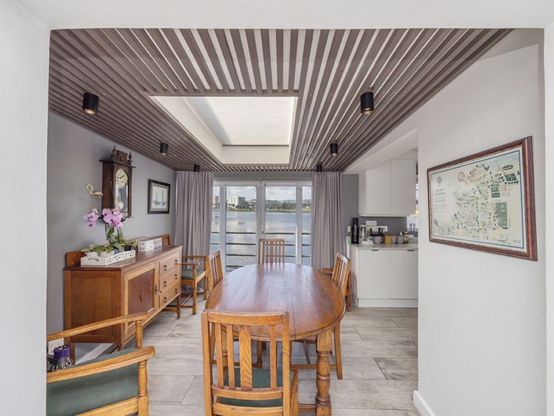 House For Sale in Woodbridge Island - Photo 9