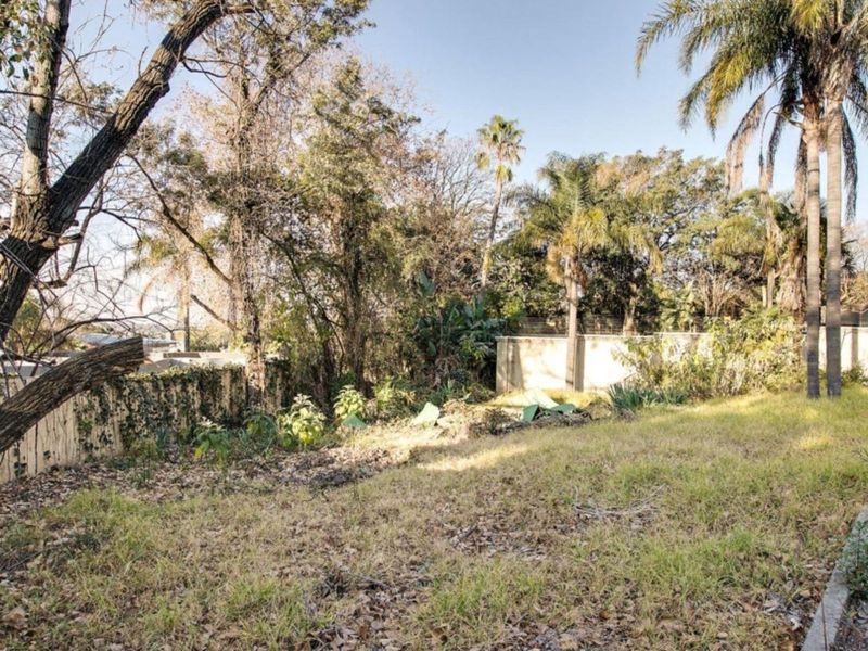 Vacant Land Residential For Sale in Sandown - Photo 2