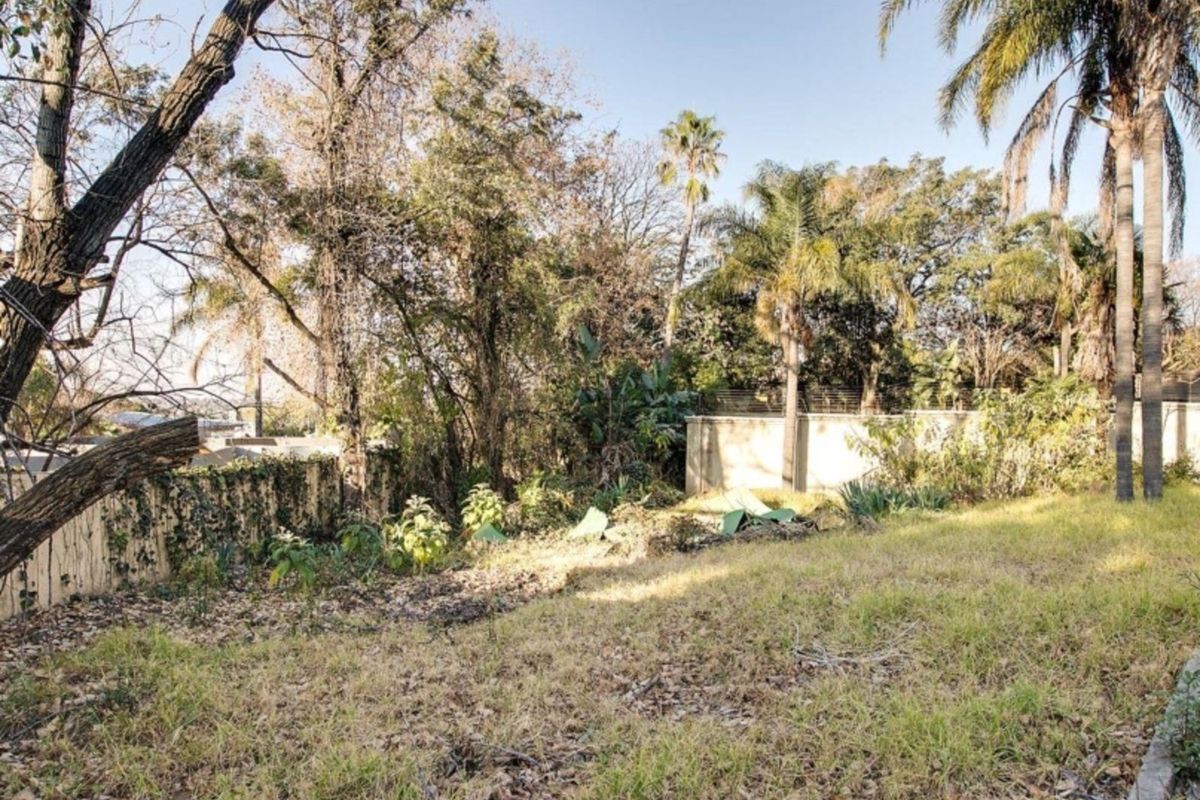 Vacant Land Residential For Sale in Sandown - Photo 2