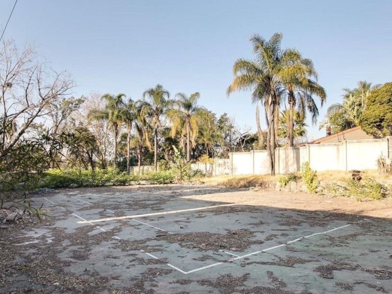 Vacant Land Residential For Sale in Sandown - Photo 5