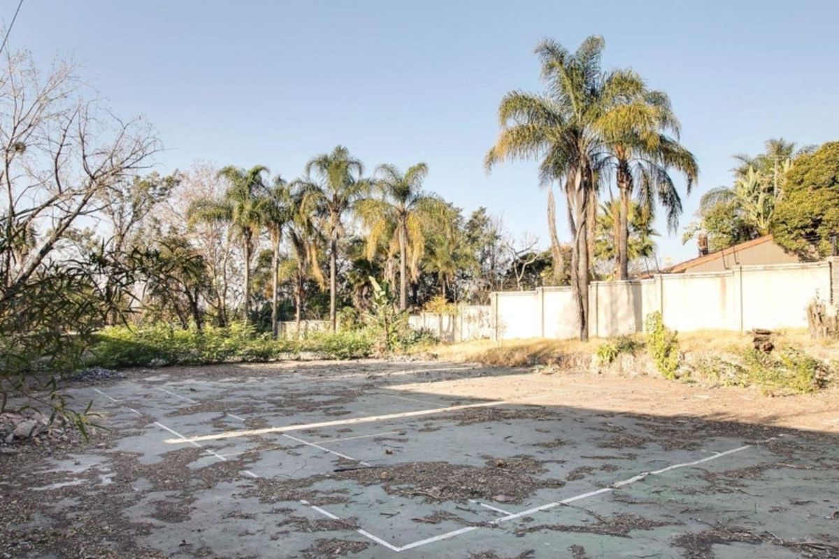 Vacant Land Residential For Sale in Sandown - Photo 5