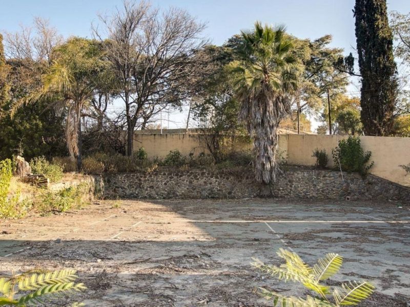 Vacant Land Residential For Sale in Sandown - Photo 3