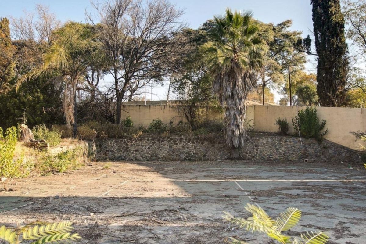 Vacant Land Residential For Sale in Sandown - Photo 3