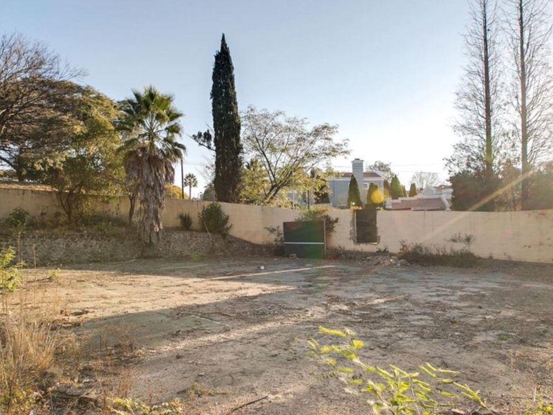 Vacant Land Residential For Sale in Sandown - Photo 4