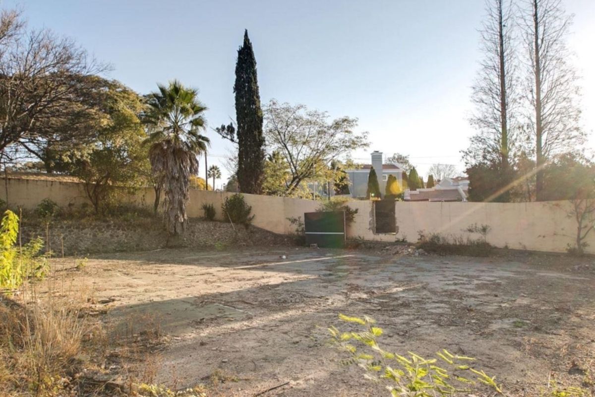 Vacant Land Residential For Sale in Sandown - Photo 4