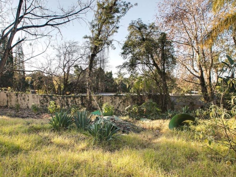 Vacant Land Residential For Sale in Sandown - Photo 8