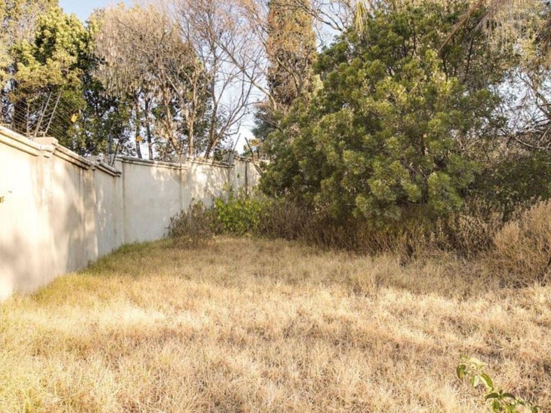 Vacant Land Residential For Sale in Sandown - Photo 6