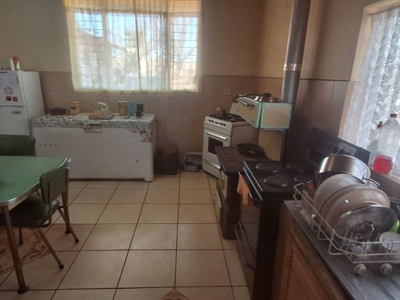 Farm For Sale in Agricultural Holding 501 - Photo 9