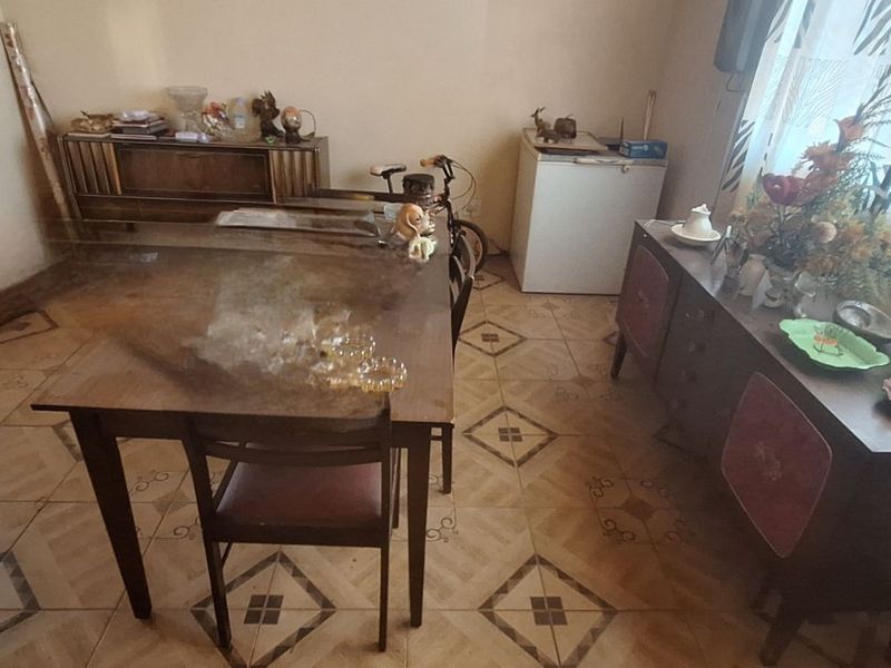 Farm For Sale in Agricultural Holding 501 - Photo 7