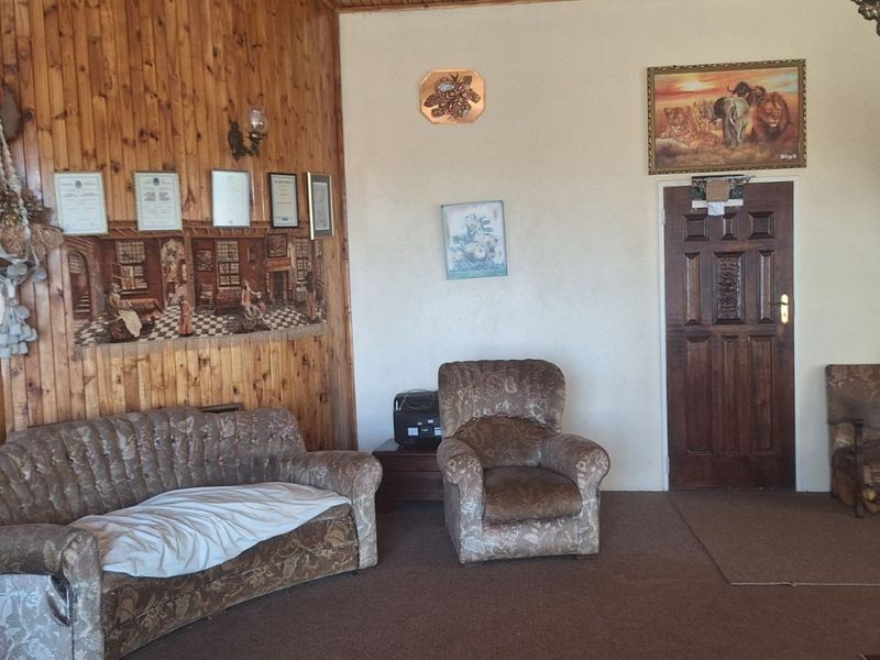 Farm For Sale in Agricultural Holding 501 - Photo 3