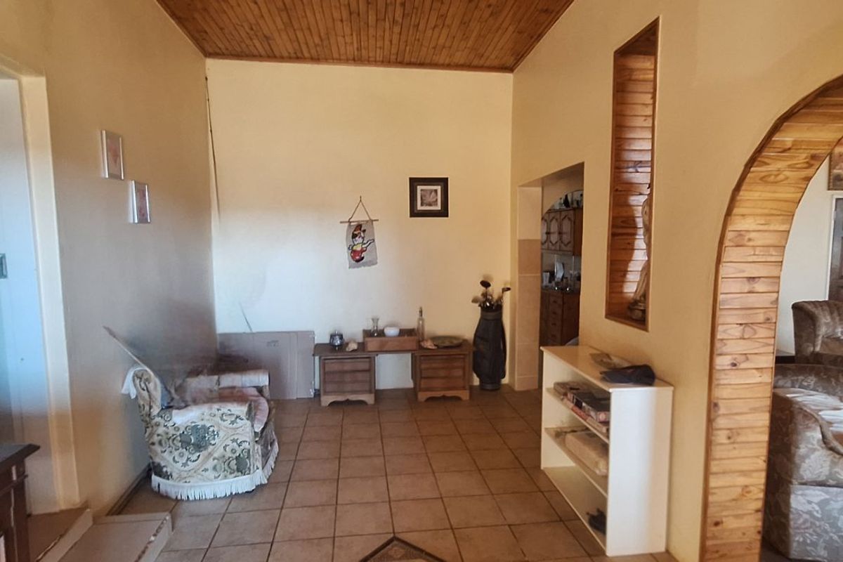 Farm For Sale in Agricultural Holding 501 - Photo 4