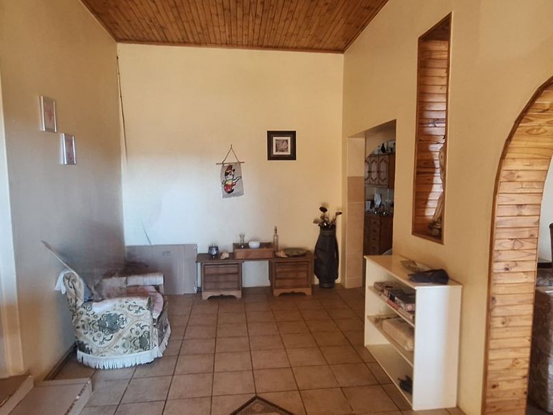 Farm For Sale in Agricultural Holding 501 - Photo 4