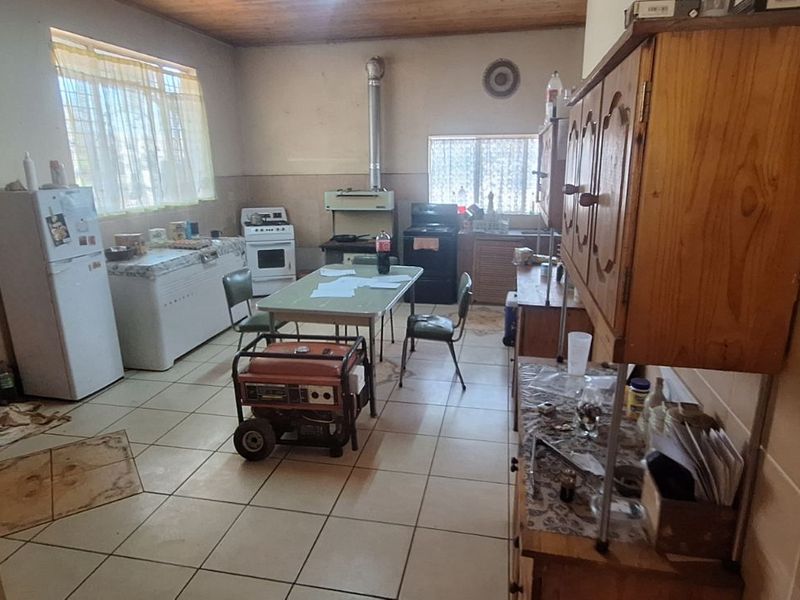 Farm For Sale in Agricultural Holding 501 - Photo 10