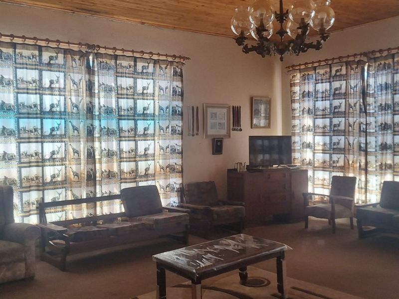 Farm For Sale in Agricultural Holding 501 - Photo 6