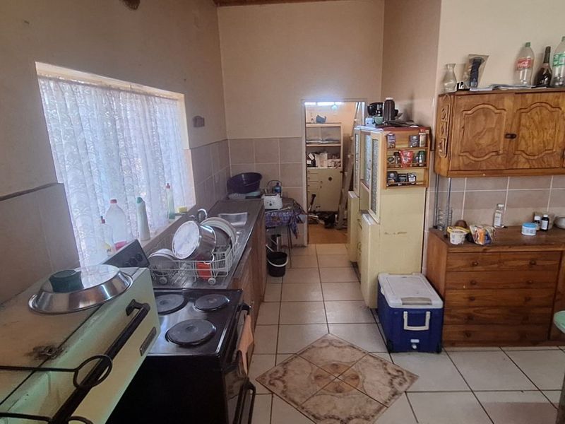 Farm For Sale in Agricultural Holding 501 - Photo 8