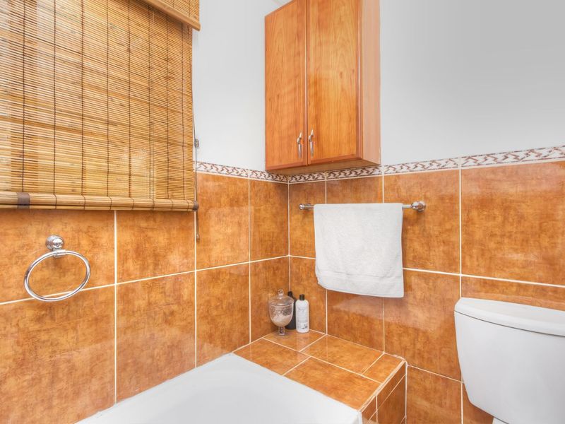 Apartment For Sale in Observatory - Photo 8