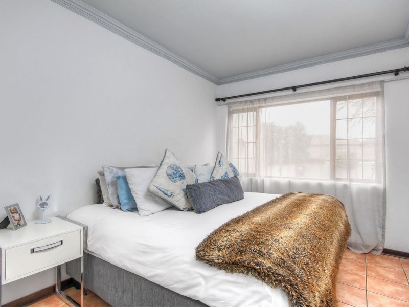 Apartment For Sale in Observatory - Photo 7