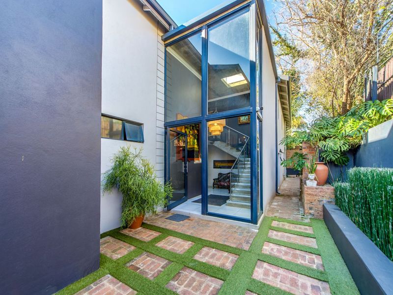 House For Sale in Waterkloof - Photo 3