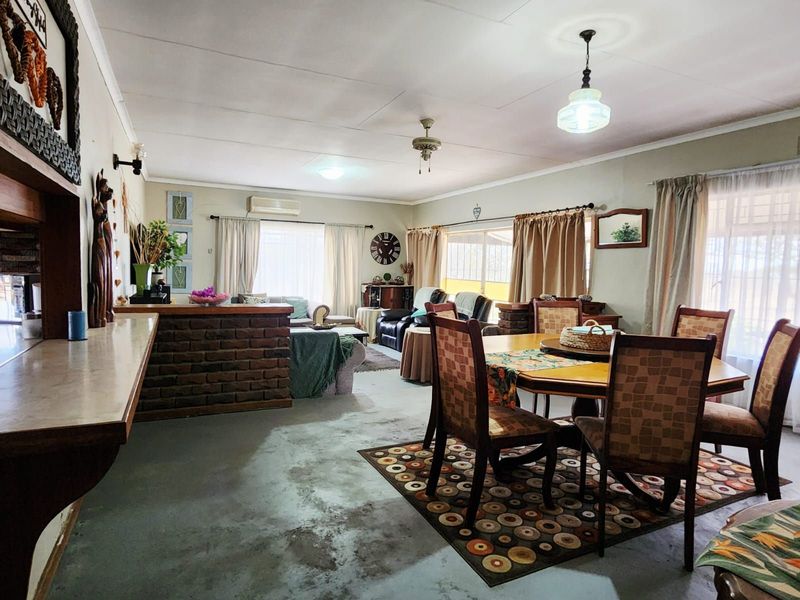 Farm For Sale in Doornbult AH - Photo 10