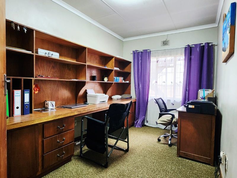 Farm For Sale in Doornbult AH - Photo 9