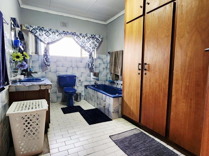 Farm For Sale in Doornbult AH - Photo 8