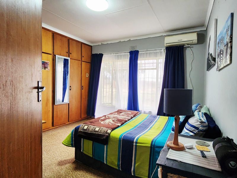 Farm For Sale in Doornbult AH - Photo 7