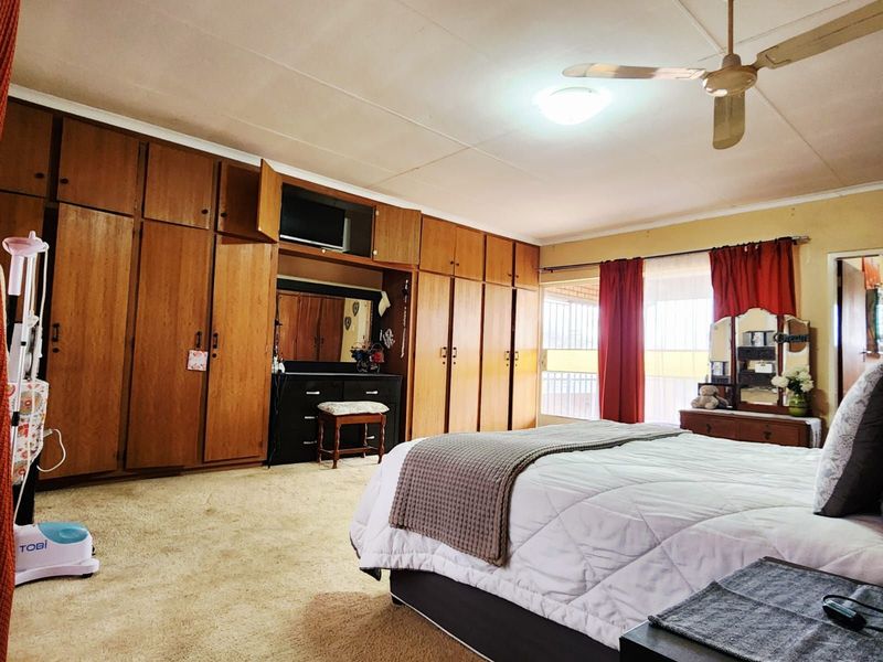 Farm For Sale in Doornbult AH - Photo 4