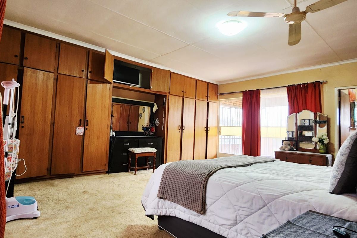 Farm For Sale in Doornbult AH - Photo 4